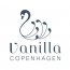 Vanilla Copenhagen