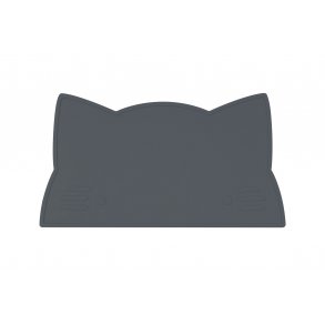 We Might Be Tiny Bordstablett, Cat/Dovt gr