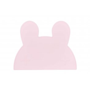 We Might Be Tiny Bordstablett, Rabbit/Rosa