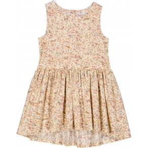 Wheat Disney Kjole NS, Minnie/Minnie and Unicorn