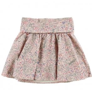 Wheat Disney Nederdel