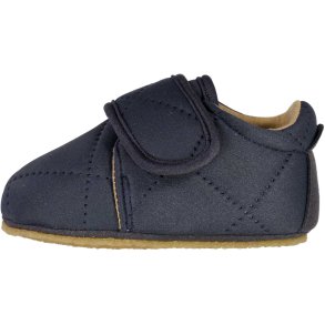 Wheat Termo hjemmesko, Sasha/Ink