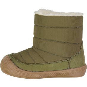 Wheat Pre-walker stvle, Delaney/Dry pine