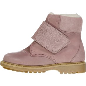 Wheat Vinterstvle, Sigge/Rose