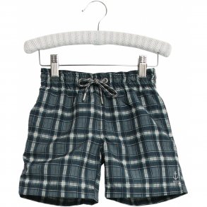 Wheat Swim Trunk Hansi