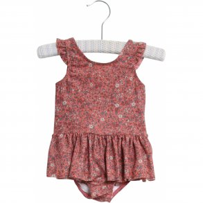 Wheat Badedragt Diddi