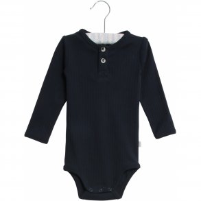 Wheat Body med lange rmer