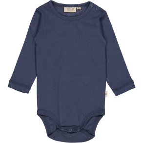 Wheat Body LS, Sea storm