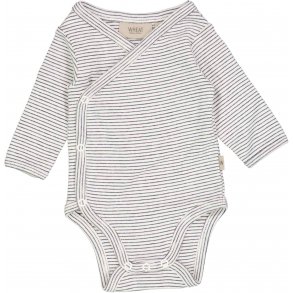 Wheat Sl-om Body LS, Marina