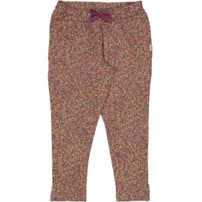 Wheat Sweatpants, Elly/Berries