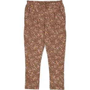 Wheat Bukser, Abbie/cups and mice