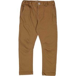 Wheat Bukser, Arden/Hazel