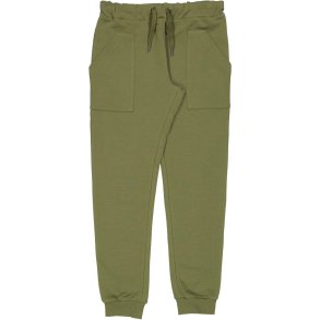 Wheat Sweatpants, Nuno/Winter moss