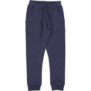 Wheat Sweatpants, Nuno/Sea storm