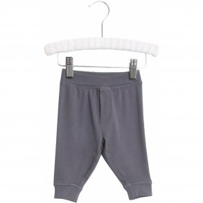 Wheat Leggings Long Johns