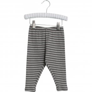 Wheat Jersey Bukser Silas, Gr