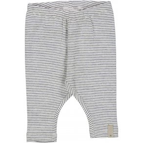 Wheat Jersey Leggings, Silas/Marina