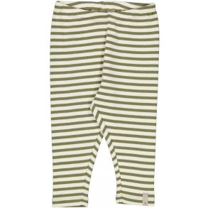 Wheat Jersey Leggings, Silas/Sage