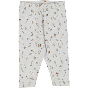 Wheat Leggings, Silas/Kites