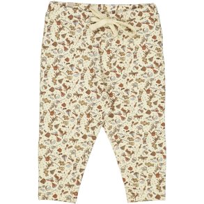 Wheat Sweatpants, Manfred/Summertime