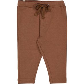 Wheat Sweatpants, Manfred/Dry clay