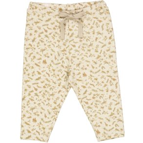 Wheat Sweatpants, Manfred/Fossil insects