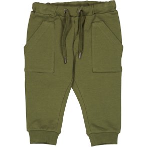 Wheat Sweatpants, Nuno/Winter moss