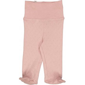 Wheat Bukser, Ellis/Misty Rose