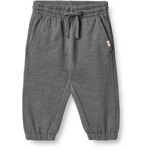 Wheat Sweatpants, Cruz/Autumn sky