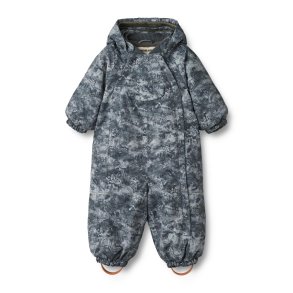 Wheat Schneeanzug, Adi tech/Landscape