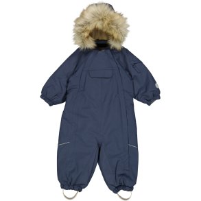 Wheat Flyverdragt, Nickie/Sea storm