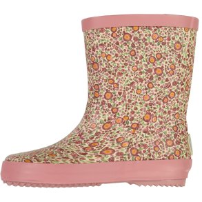 Wheat Gummistvler, Alpha/Buttercups