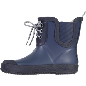 Wheat Gummistvler, Gamma/Ink