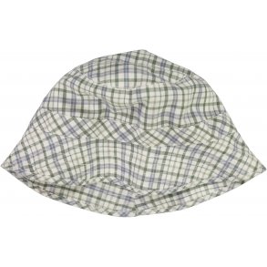 Wheat Solhatt, Eggshell Check