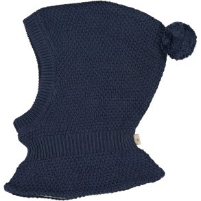 Wheat Elefanthue, Pomi/Sea storm