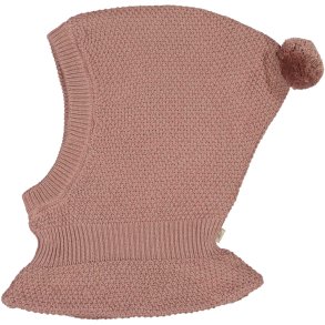 Wheat Elefanthue, Pomi/Powder brown