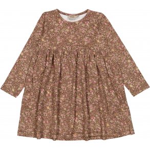 Wheat Kjole, Otilde/cups and mice