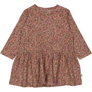 Wheat Kjole, Bessie/Berries