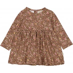 Wheat Kjole, Otilde/cups and mice