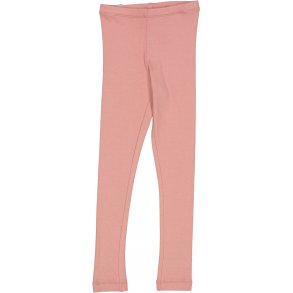 Wheat Rib Leggings, Rosie