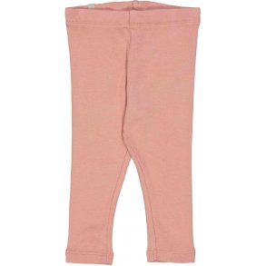 Wheat Rib Leggings, Rosie