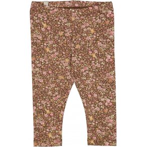 Wheat Jersey leggings, Cups and mice