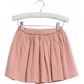 Wheat Kjol, Camille/Misty Rose