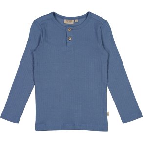 Wheat T-Shirt, Cornelius/Bluefin