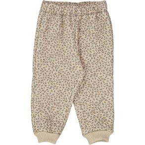 Wheat Termobukser, Alex/Watercolor insects