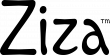 Ziza