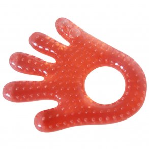 Oopsy Kylbitring, Rosa