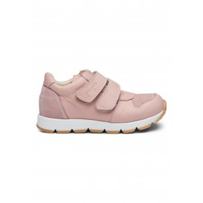 Pom Pom Mockaskor, Runners/Rose Combi