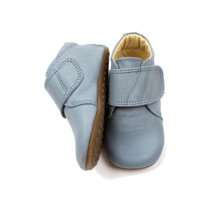 Pom Pom Skindfutter, Jeans