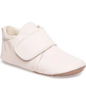 Pom Pom Skindfutter, Rose